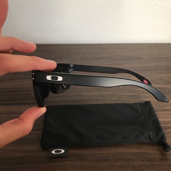 Oakley Other - Oakley Sunglasses